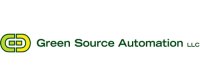 Green source automation llc