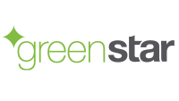 Greenstar waste