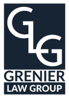 Grenier law group