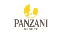 Groupe panzani