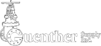 Guenther supply inc