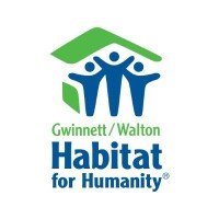 Gwinnett habitat for humanity