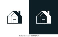 Habitations home plans