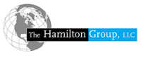 The hamilton group llc