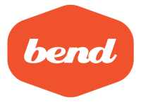 Great bend industries
