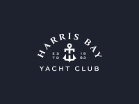 Harris bay yacht club