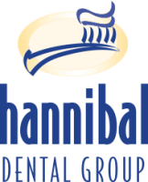 Hannibal dental group