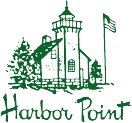 Harbor point association