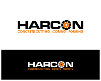 Harcon concrete inc