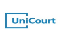 Mangalore Infotech (UniCourt India)