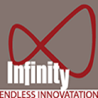 infinity technology international limited