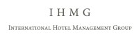 Superior hotel management corporation