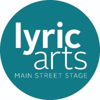 Lyric Arts Company of Anoka