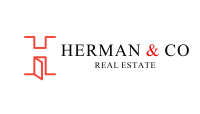 Herman & co real estate