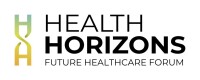 Health horizons international foundation