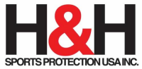 H&h sports protection