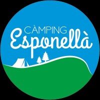 Camping Esponell&#224;