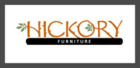Hickory furniture designs