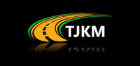 TJKM Transportation Consultants