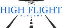 High flight academy