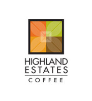 Highland estates