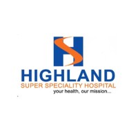 Highland specialist hospital