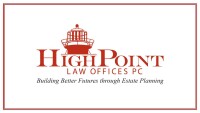 Highpoint law offices, p.c.
