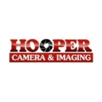 Hooper Camera