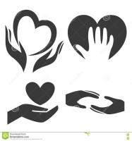 Heart in hand care team llc