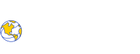International jfk airport hotel