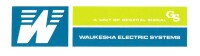 Waukesha Electric Systems