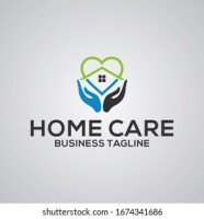 Home help services