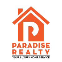 Home paradise realty group