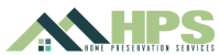 Home preservation services