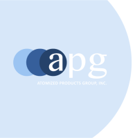 Home products group