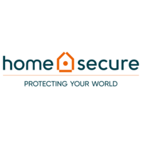 Homesecure