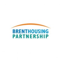 Brent Housing Partnership