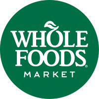 Whole foods Market Florida Regional Office