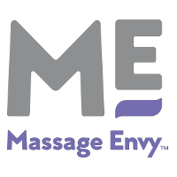 Massage Envy Spa Jacksonville Beach, Florida