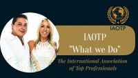 International association of top professionals