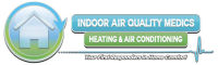 Indoor air quality medics