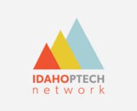 Idaho ptech network