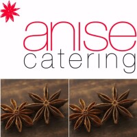 ANISE CATERING LIMITED