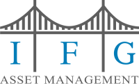 Ifg capital management