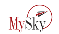 Mysky aviation