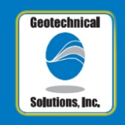 Integrated geotechnical solutions, inc.