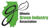 Illinois green industry association