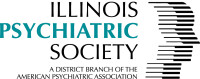 Illinois psychiatric society