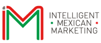Intelligent mexican marketing