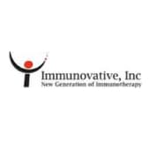Immunovative therapies ltd.